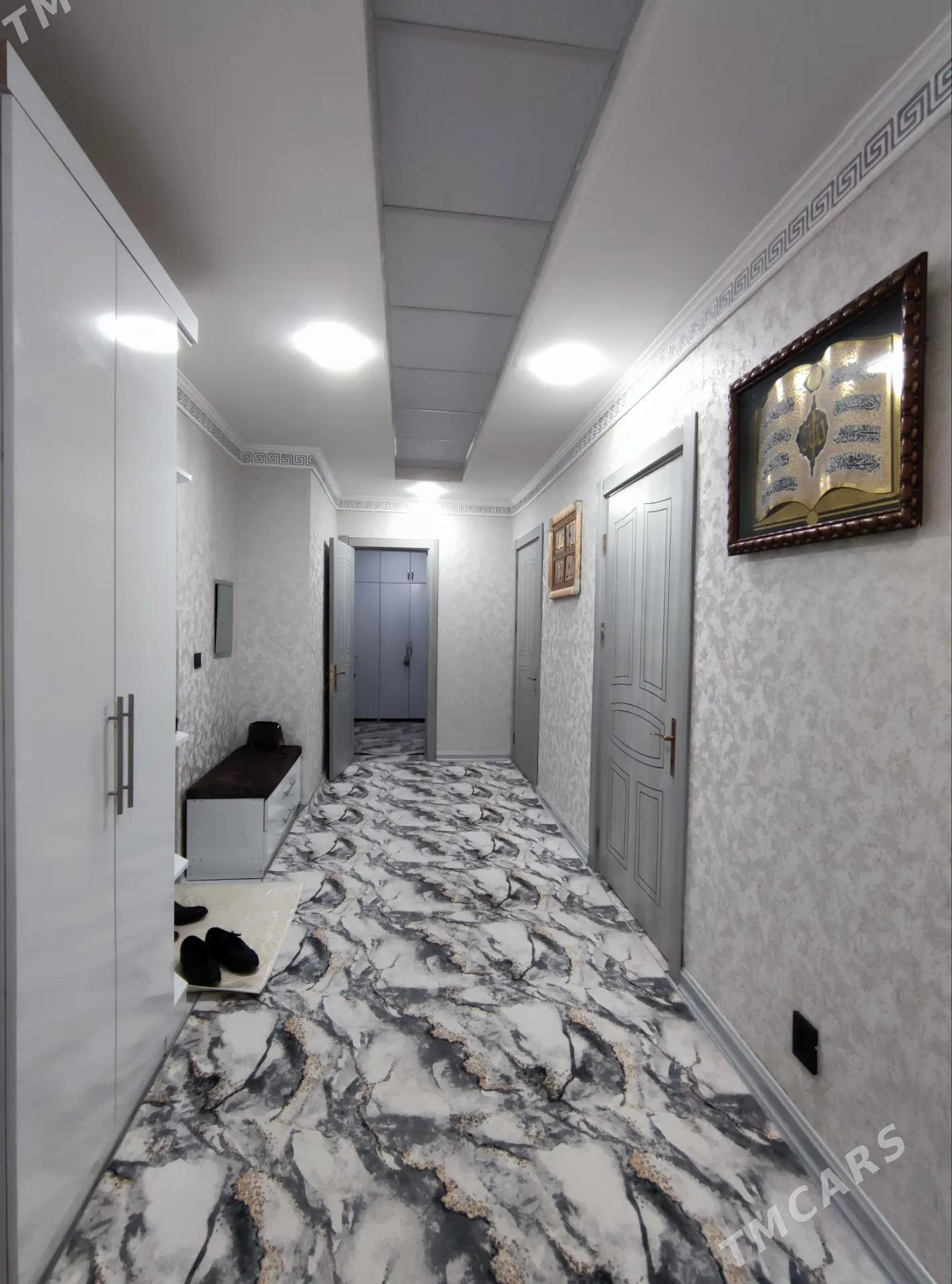 ГУРТЛИ FULL - Гуртли - img 7