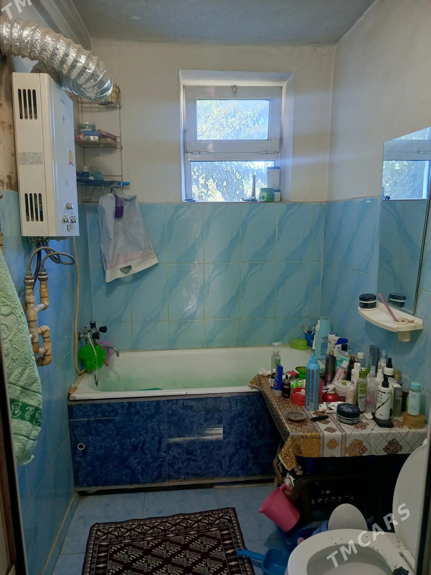 Свобода - Ашхабад - img 4