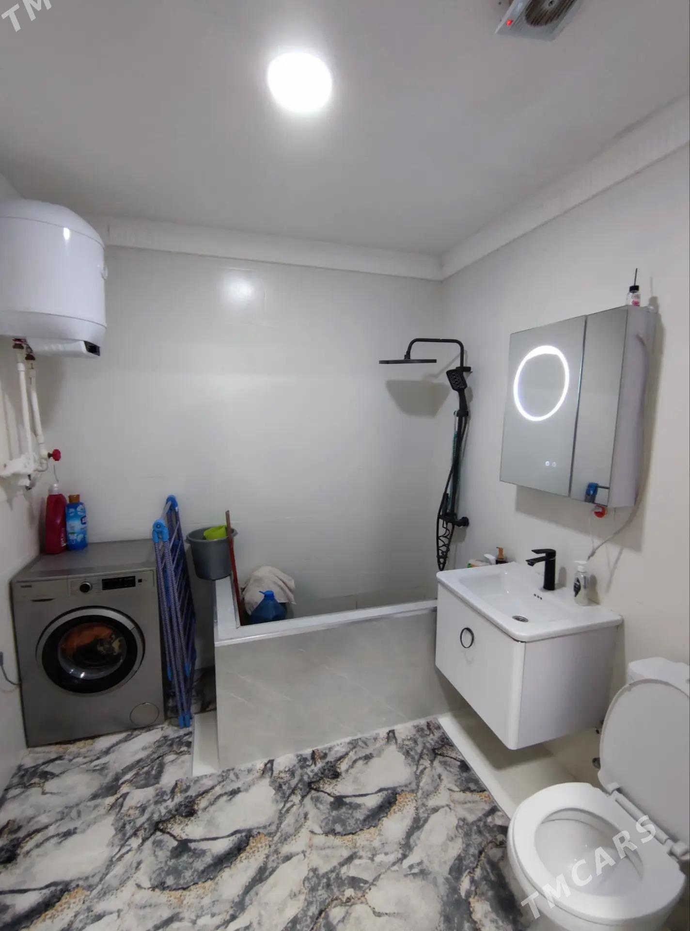 ГУРТЛИ FULL - Гуртли - img 3