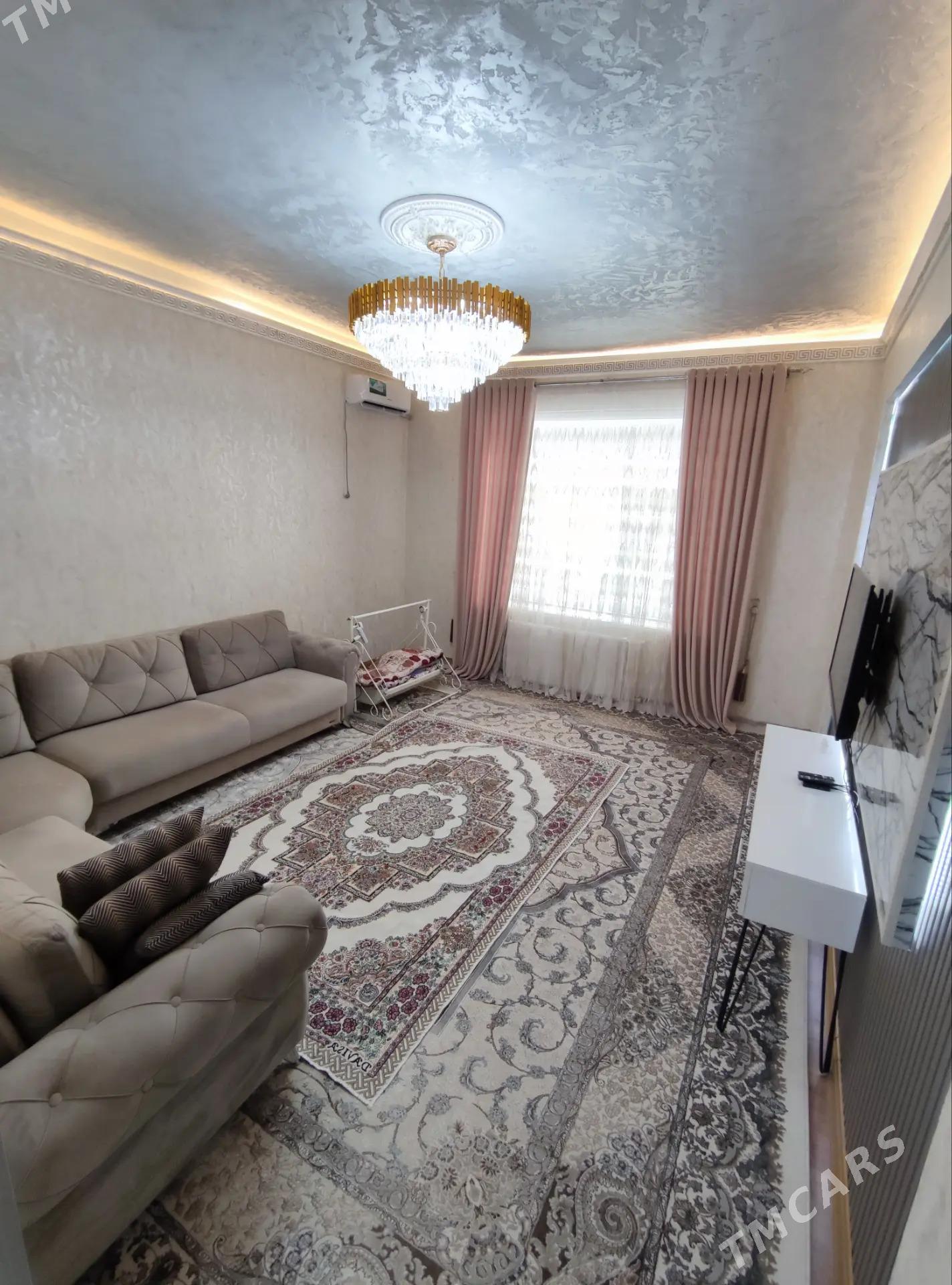 ГУРТЛИ FULL - Гуртли - img 5