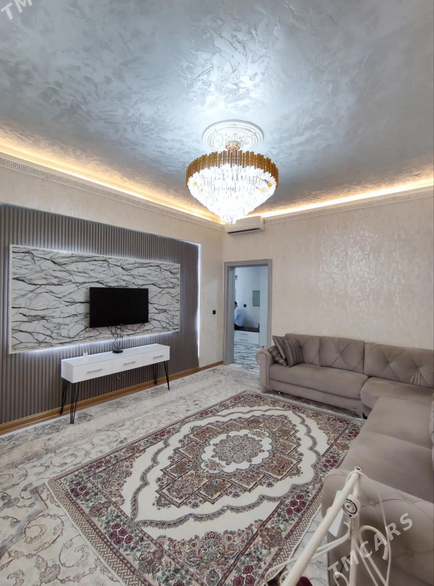 ГУРТЛИ FULL - Гуртли - img 9