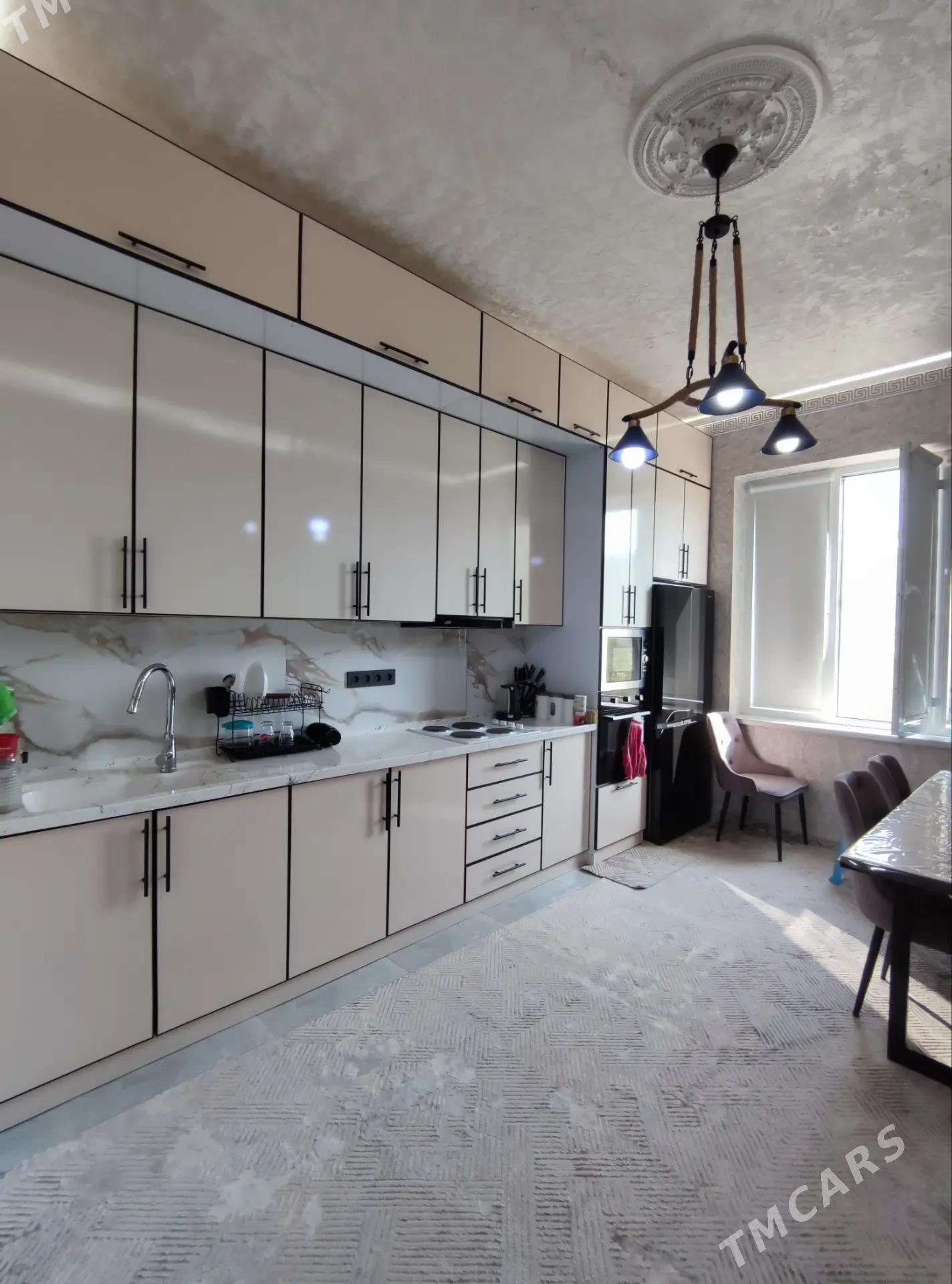 ГУРТЛИ FULL - Гуртли - img 4