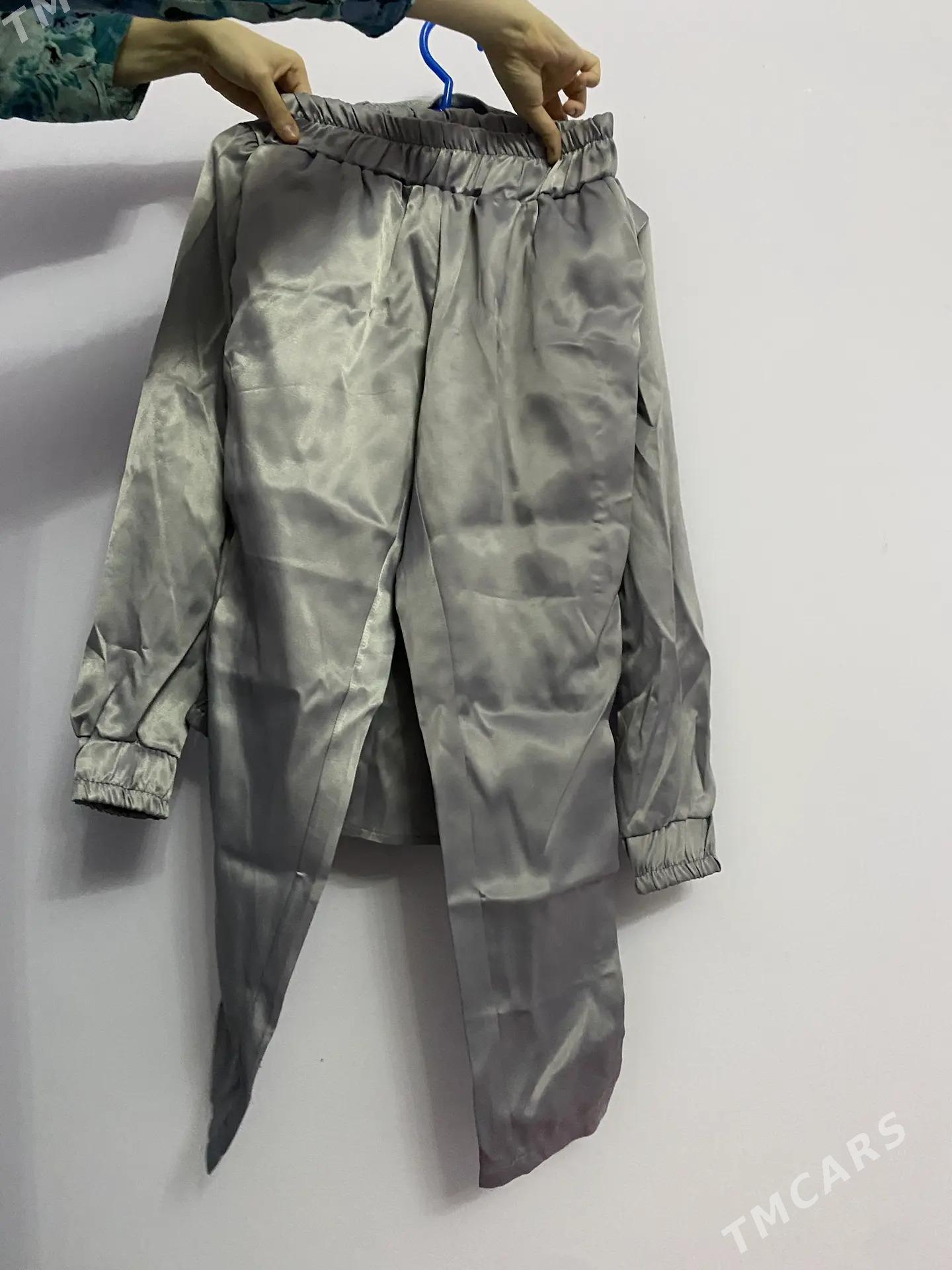 Satlyk esikler - Туркменбаши - img 5