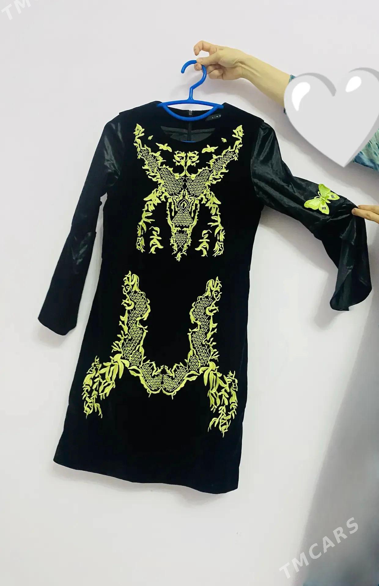 Satlyk esikler - Туркменбаши - img 7