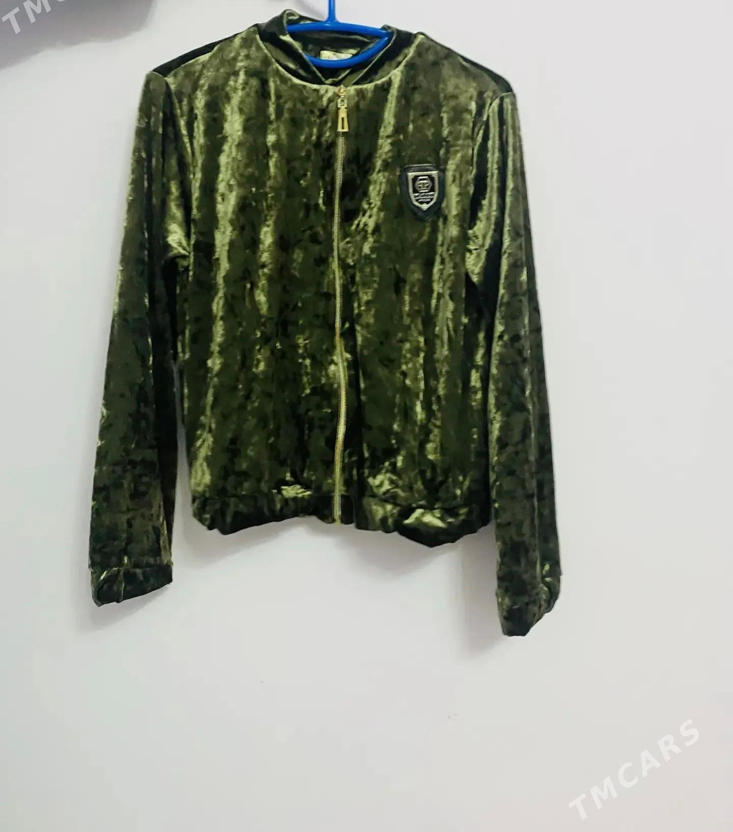 Satlyk esikler - Туркменбаши - img 9