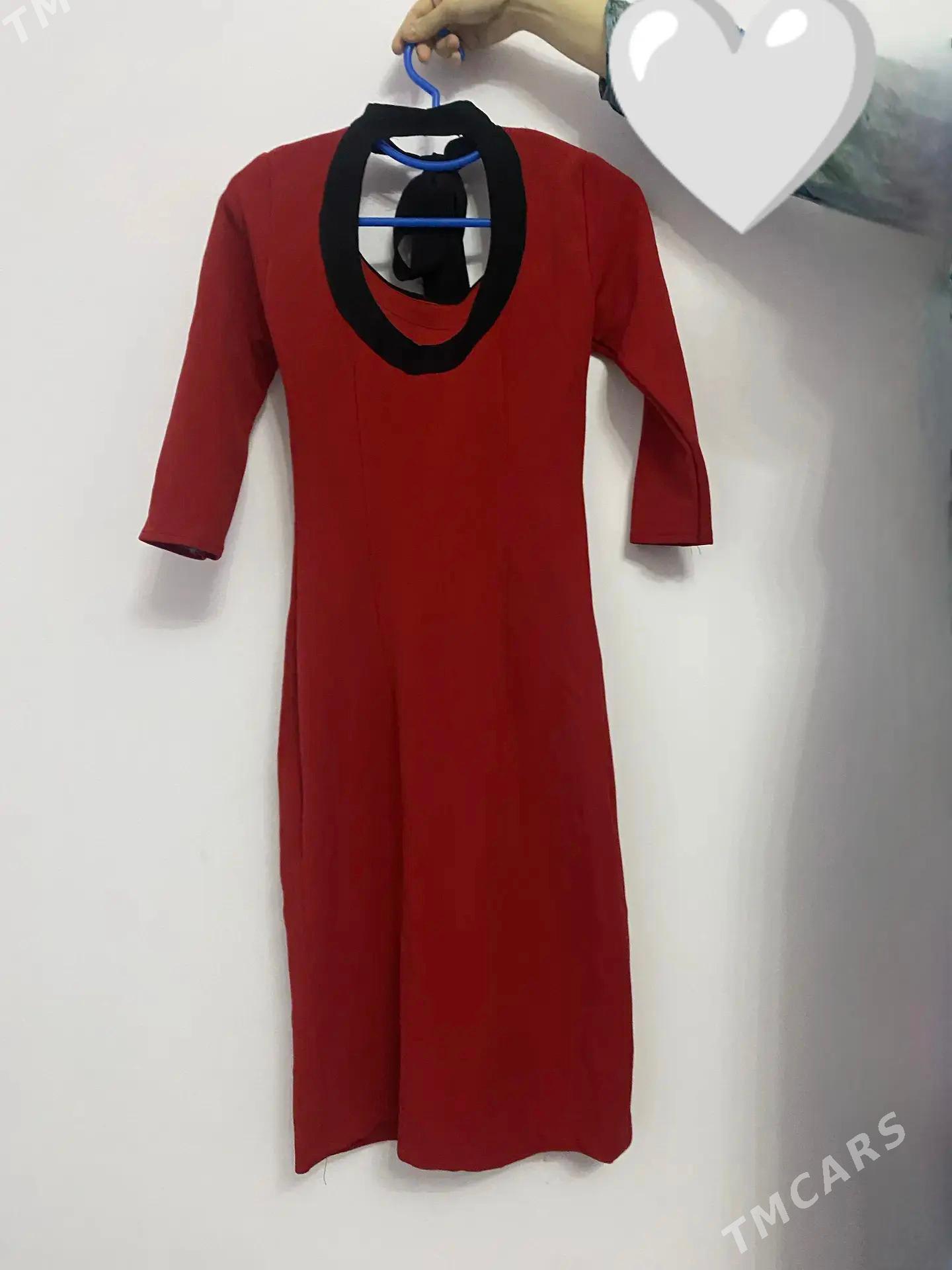 Satlyk esikler - Туркменбаши - img 6