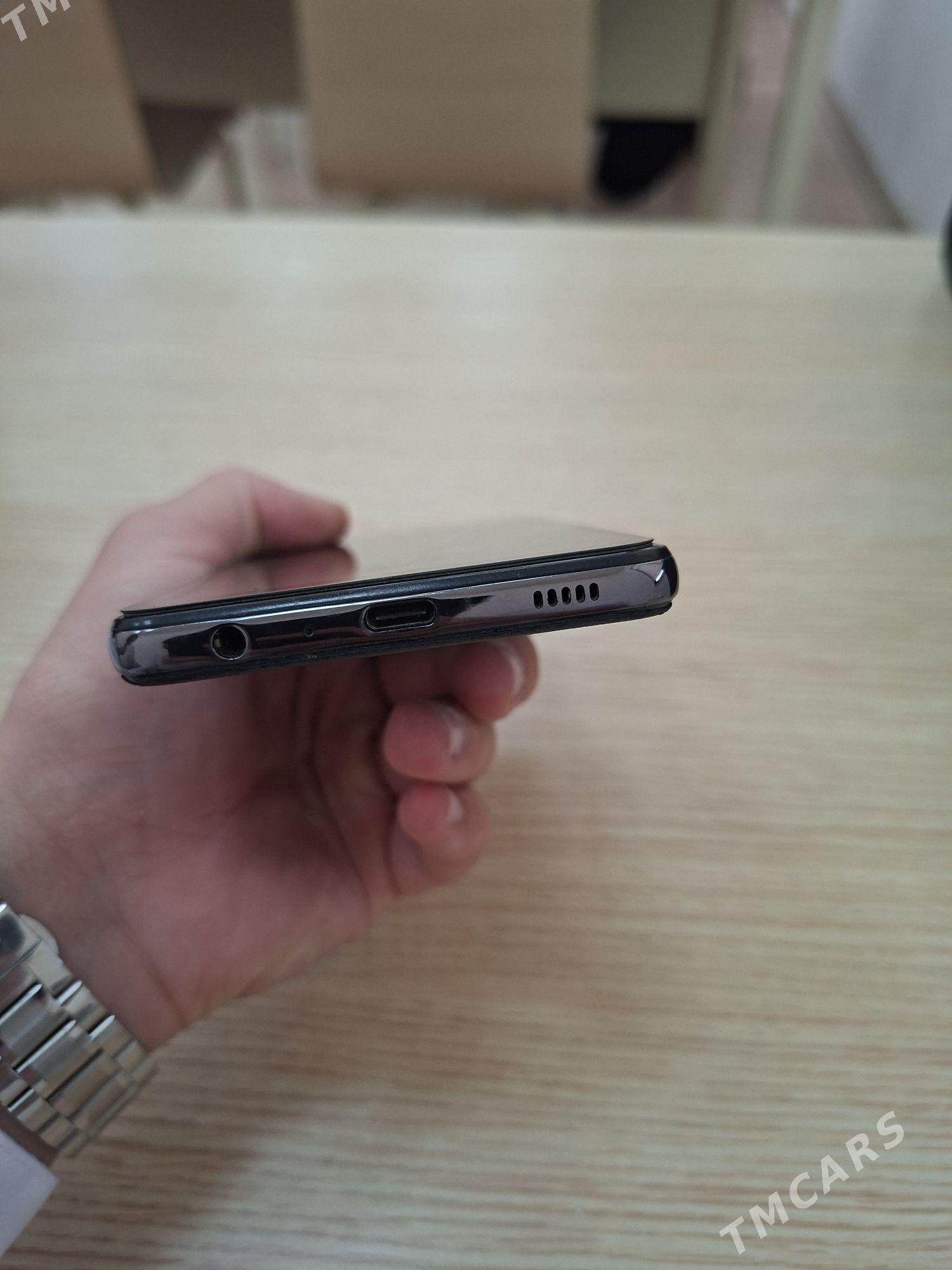 a32 - Ашхабад - img 4