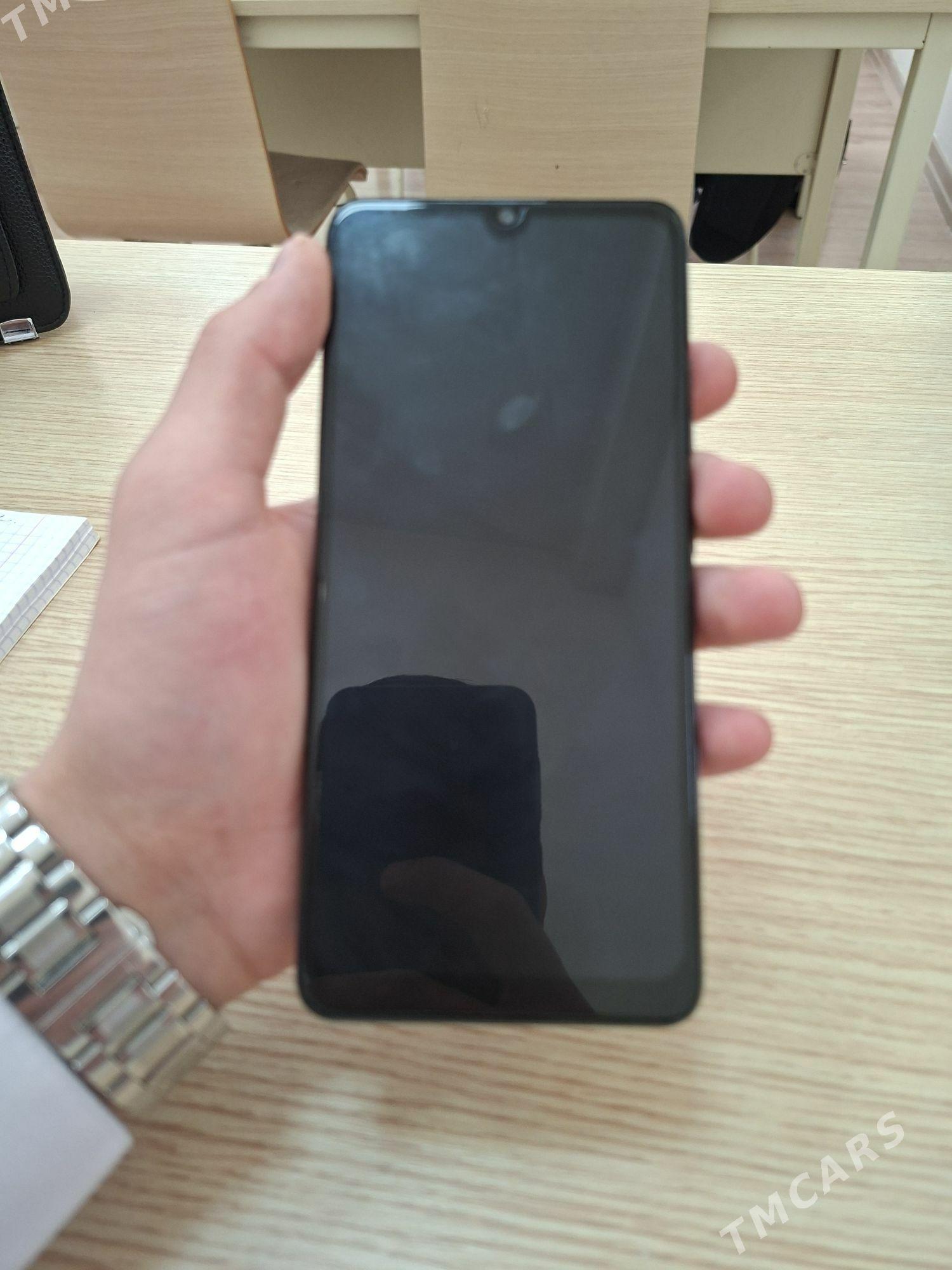 a32 - Ашхабад - img 1