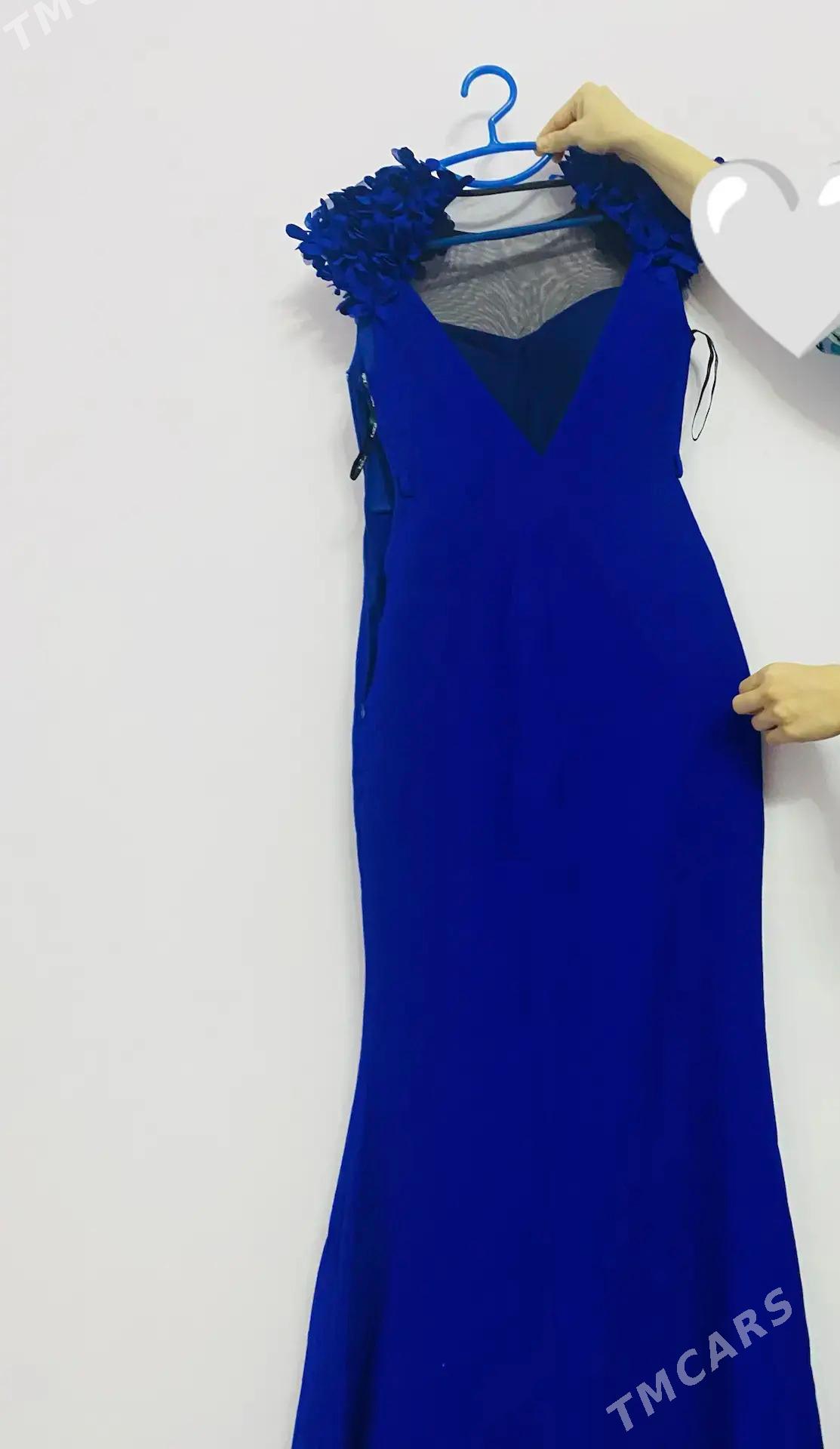 Satlyk esikler - Туркменбаши - img 2