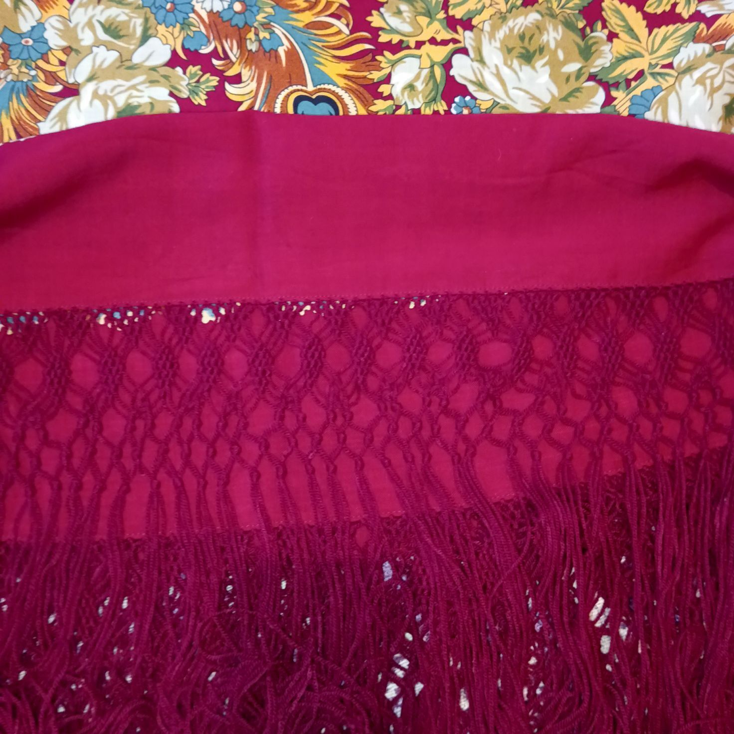 cargat secekleyan - Гумдаг - img 3