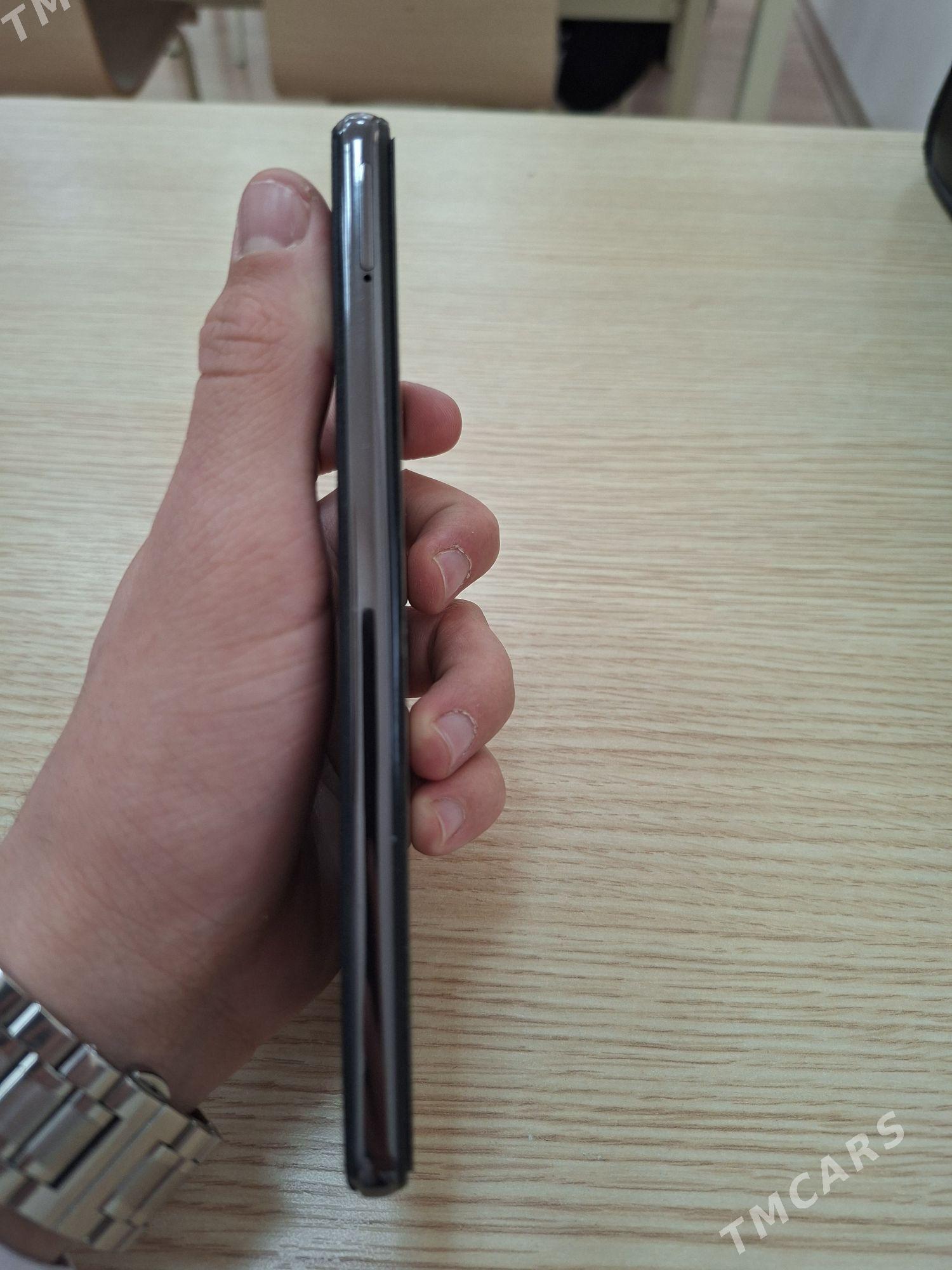 a32 - Ашхабад - img 3