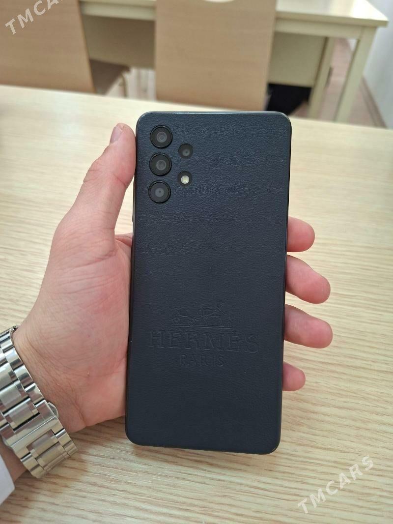 a32 - Ашхабад - img 2