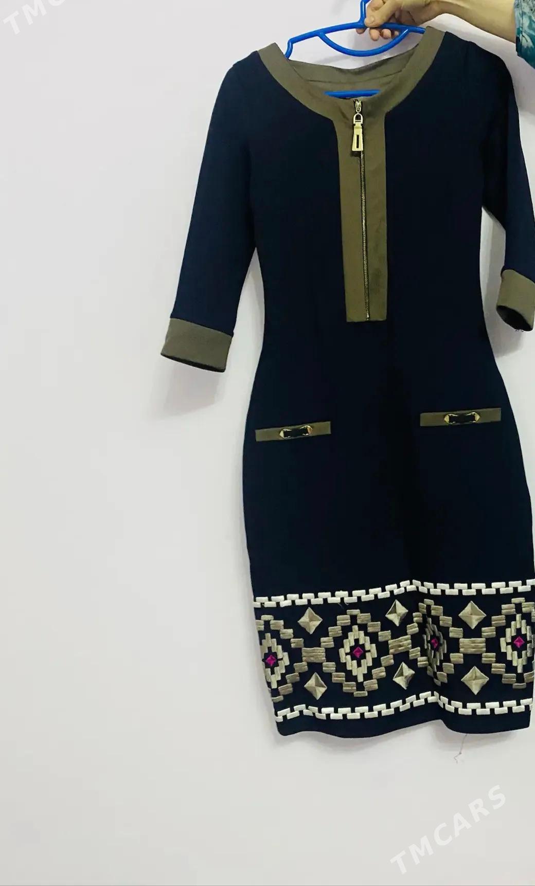 Satlyk esikler - Туркменбаши - img 10