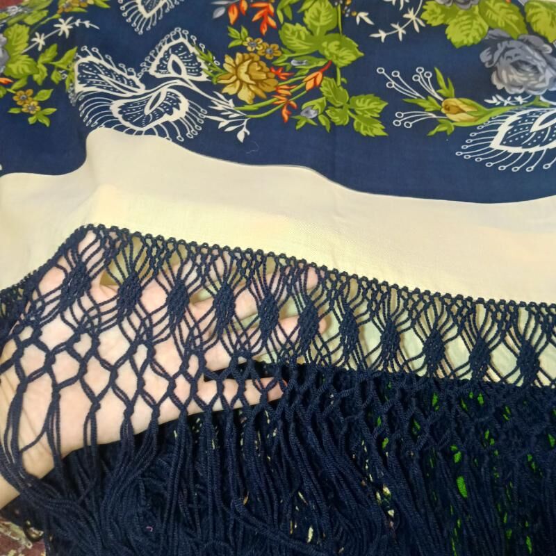 cargat secekleyan - Гумдаг - img 4