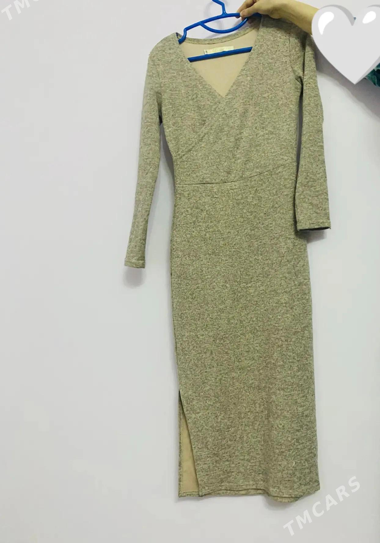 Satlyk esikler - Туркменбаши - img 3