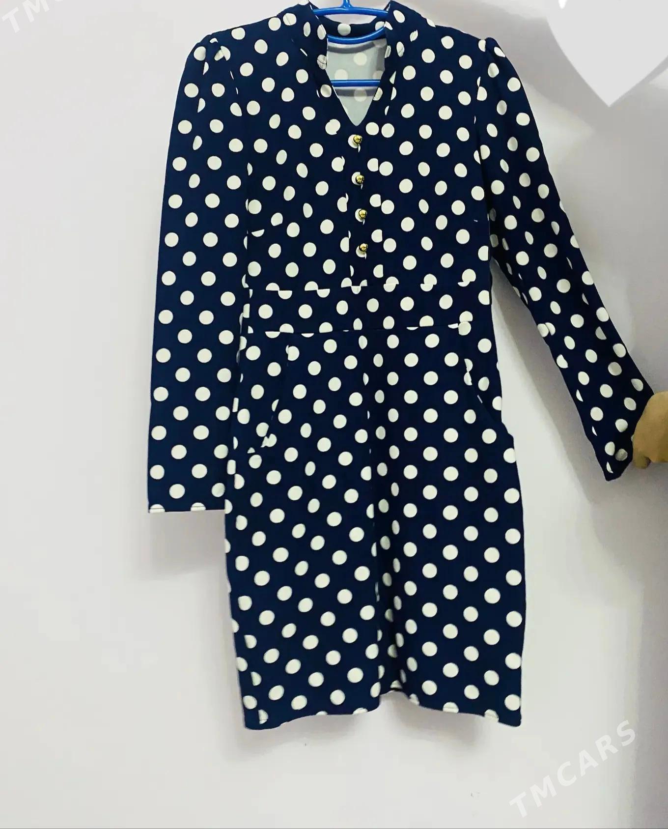 Satlyk esikler - Туркменбаши - img 4