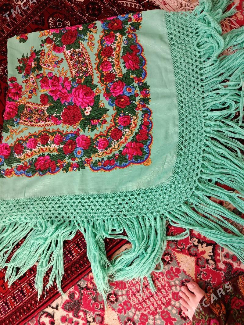 zerli han gyňaç - 11 mkr - img 3