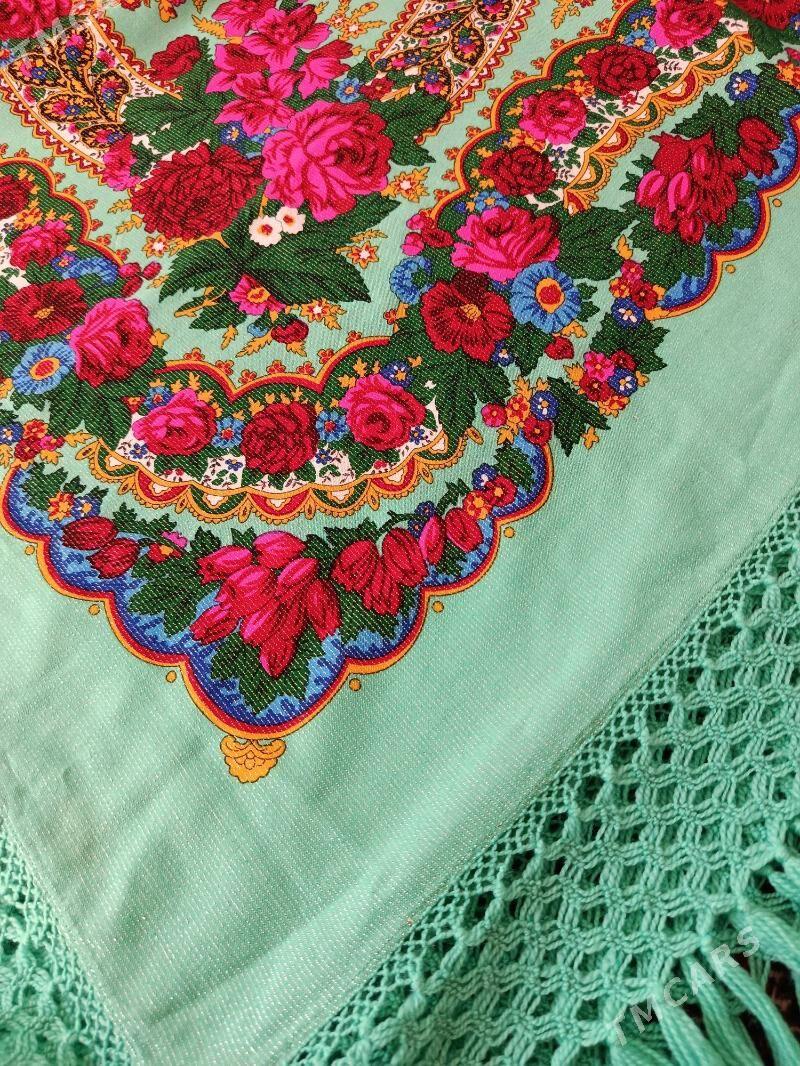 zerli han gyňaç - 11 mkr - img 2