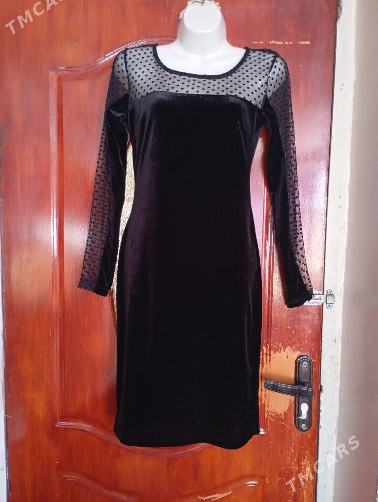 женские вещи 36-38размера - Туркменабат - img 4