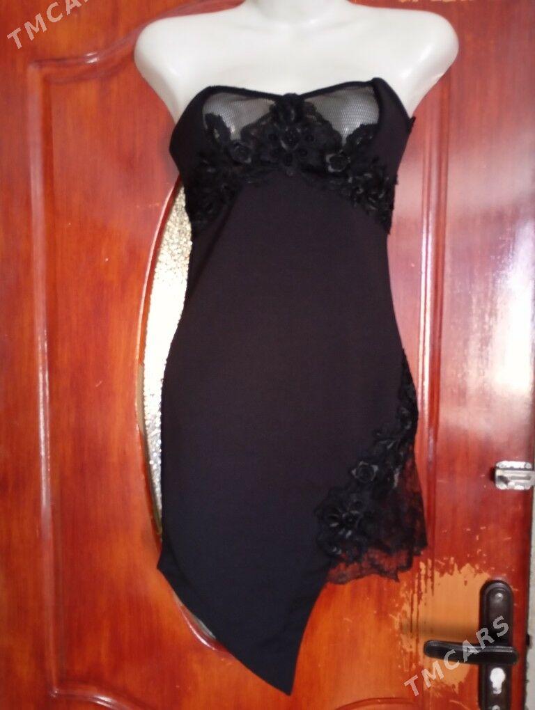 женские вещи 36-38размера - Туркменабат - img 8