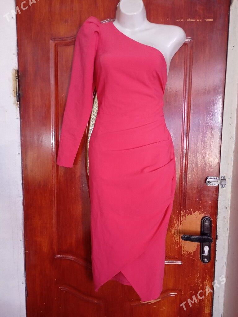 женские вещи 36-38размера - Туркменабат - img 3