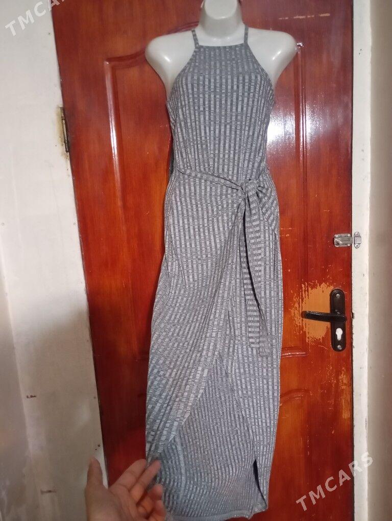 женские вещи 36-38размера - Туркменабат - img 10