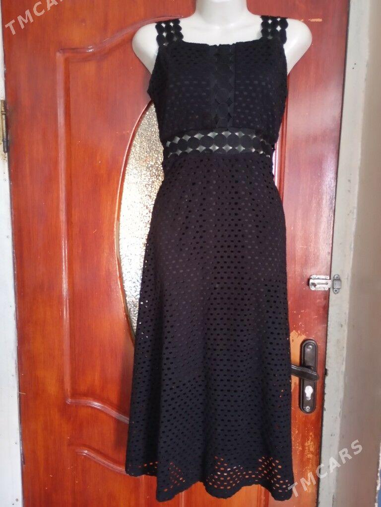 женские вещи 36-38размера - Туркменабат - img 9