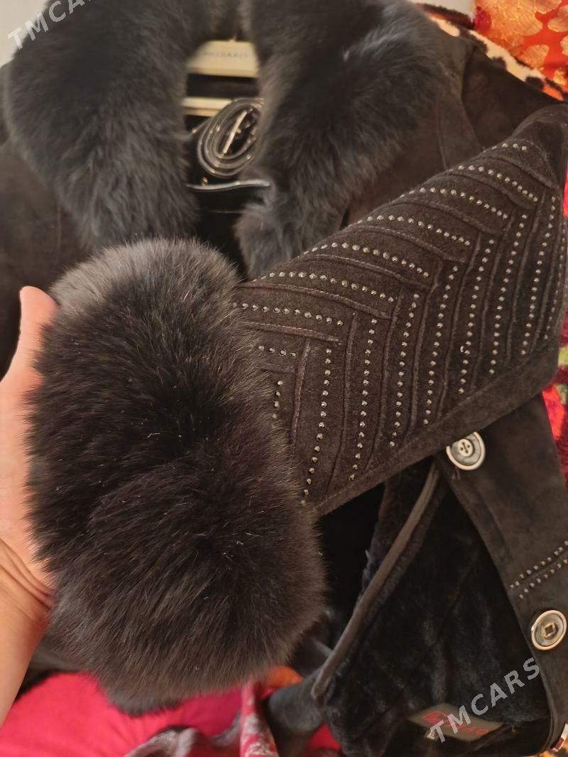 пальто ,palto - Болдумсаз - img 3