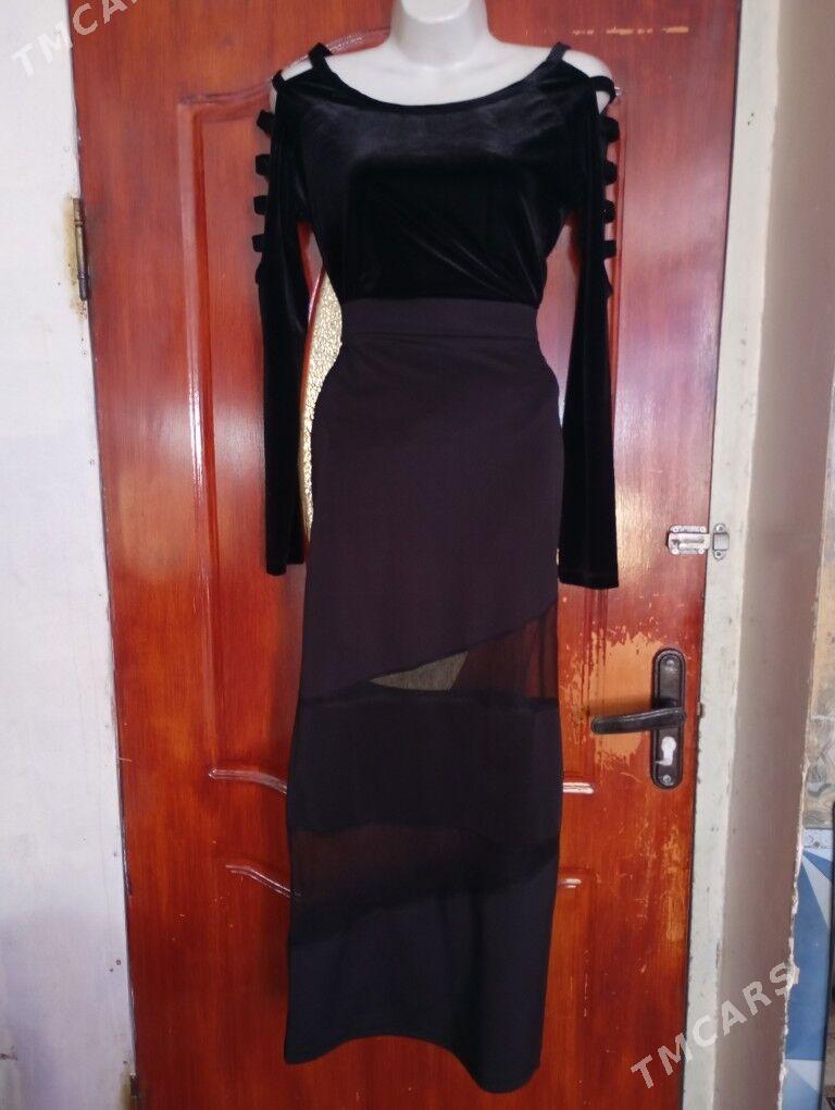 женские вещи 36-38размера - Туркменабат - img 2