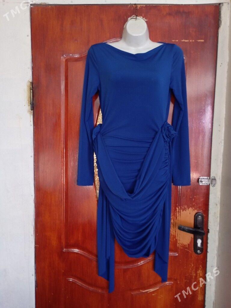 женские вещи 36-38размера - Туркменабат - img 5