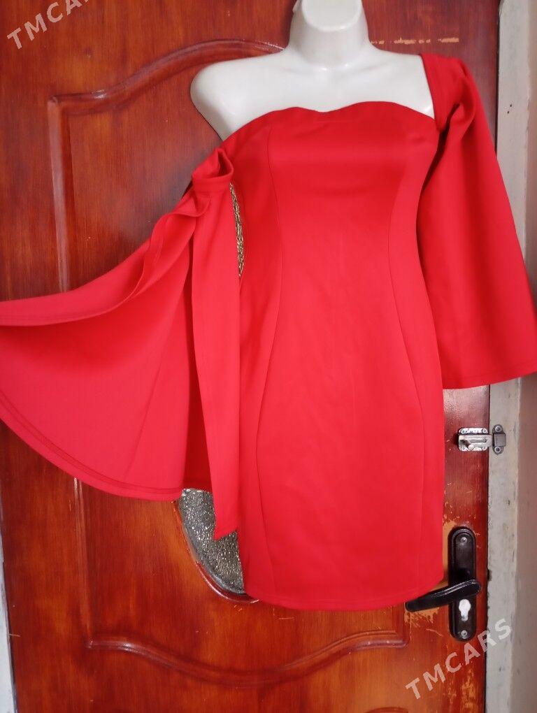 женские вещи 36-38размера - Туркменабат - img 7