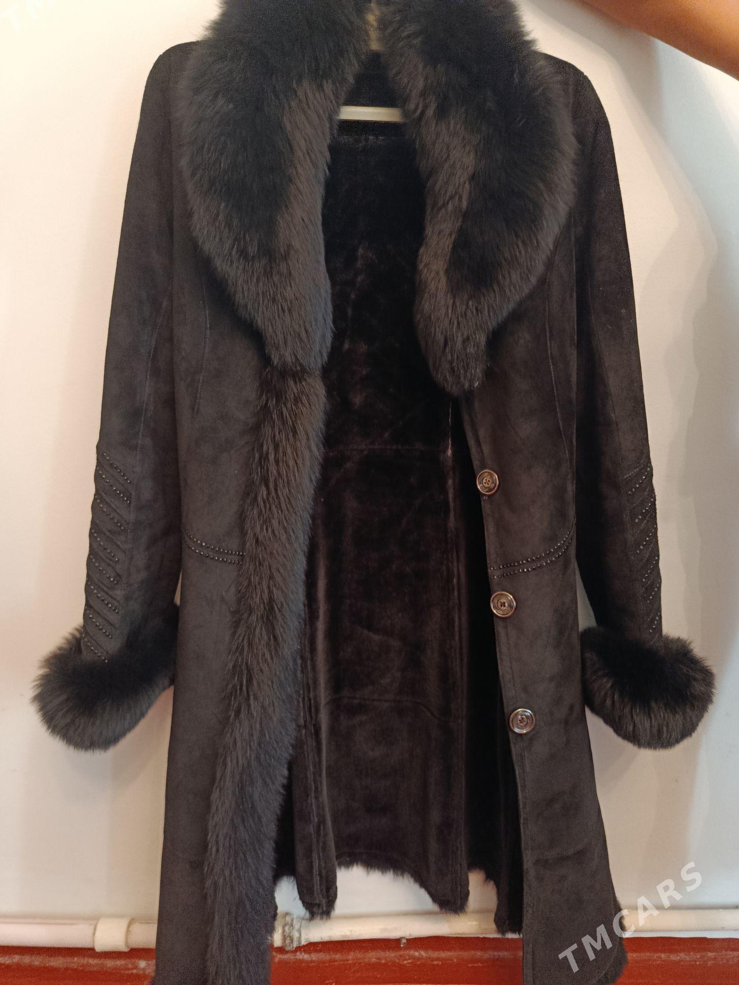 пальто ,palto - Болдумсаз - img 2