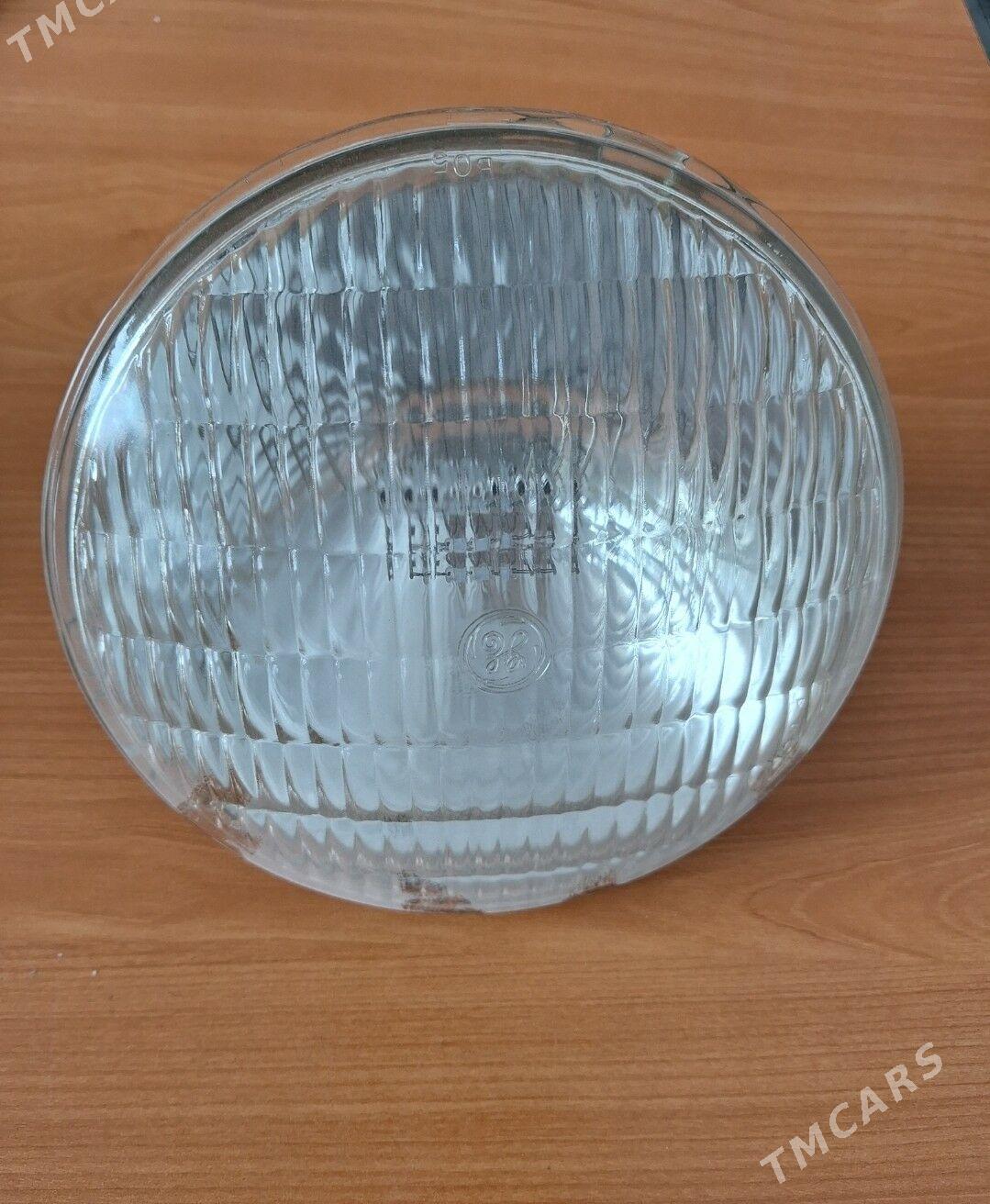 Lampa 300w General Electric - Ашхабад - img 5