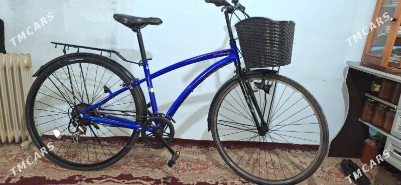 tigir 27 ÿaposga welo - Büzmeýin - img 1