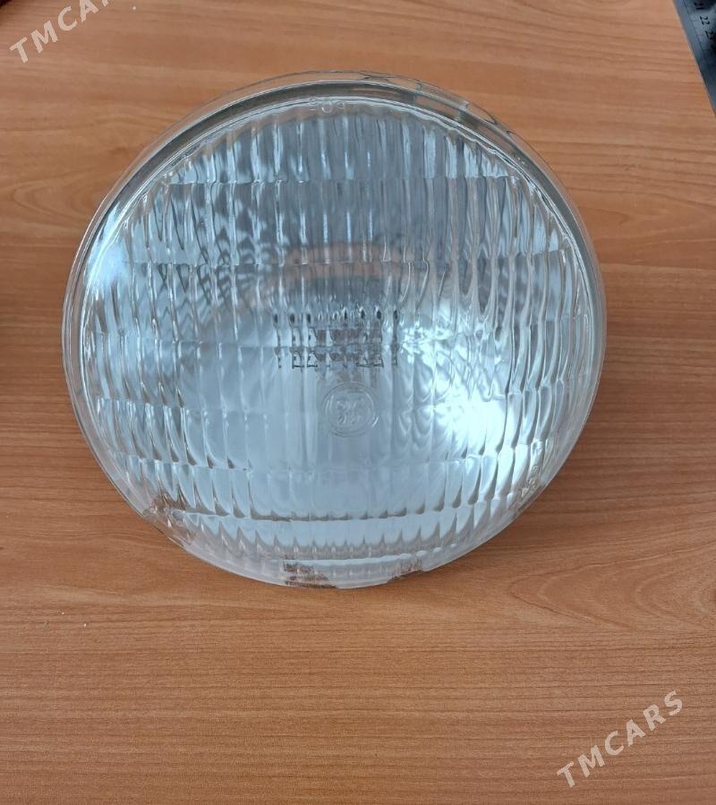 Lampa 300w General Electric - Ашхабад - img 2