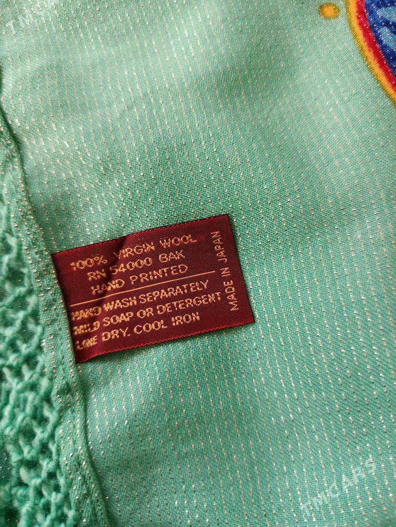 zerli han gyňaç - 11 mkr - img 4