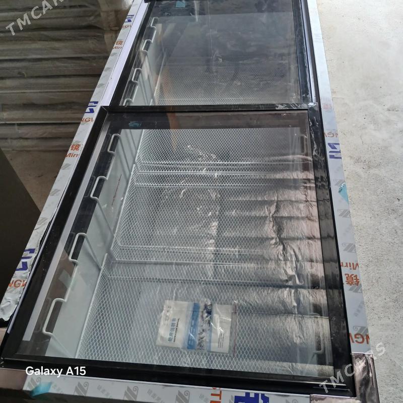 morozilnilmorozilnik - Bagyr - img 3