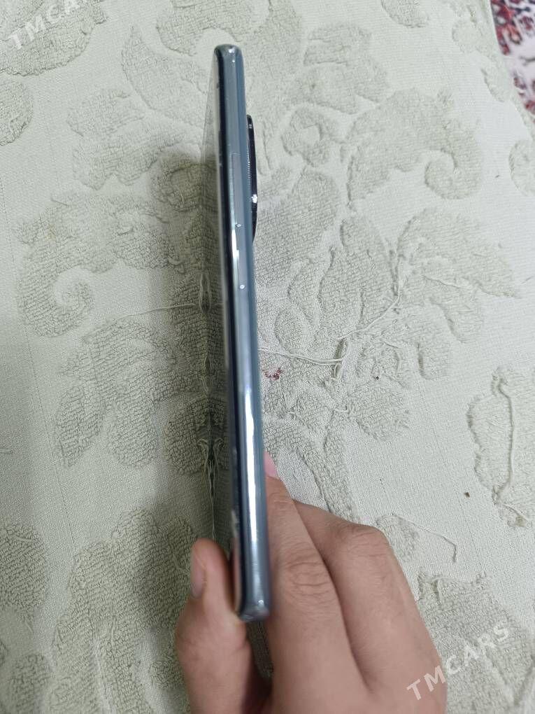 redmi not14pro plus - Aşgabat - img 2