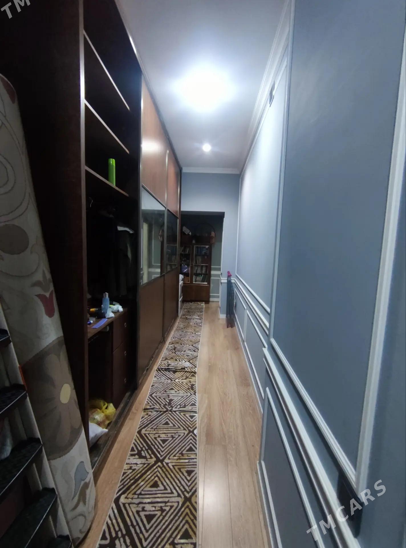  ДЮПЛЕКС  - Ашхабад - img 3