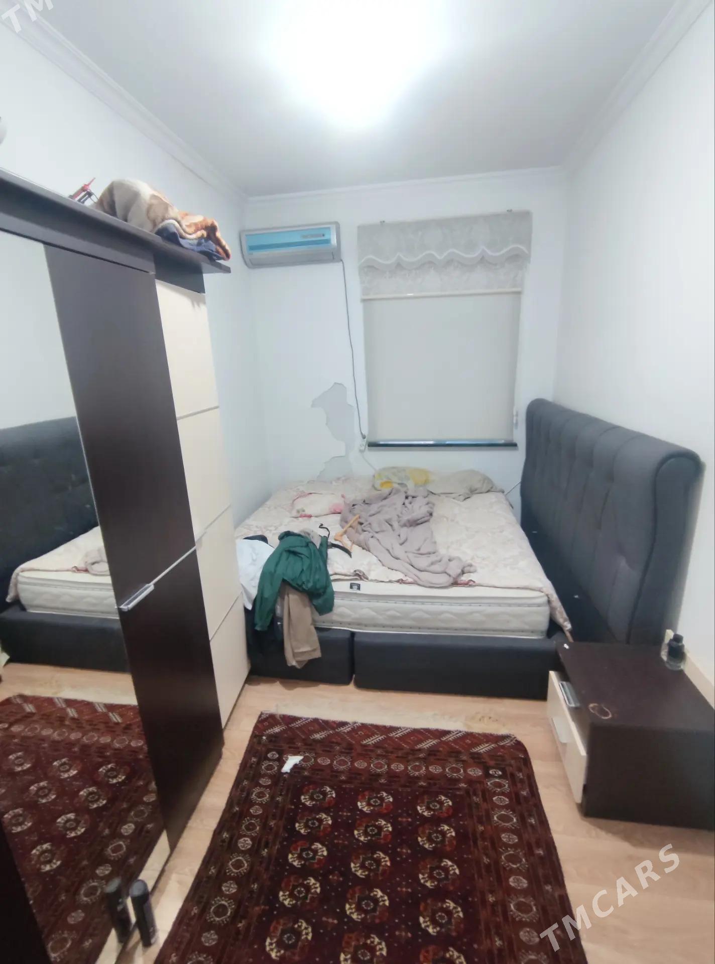  ДЮПЛЕКС  - Ашхабад - img 4