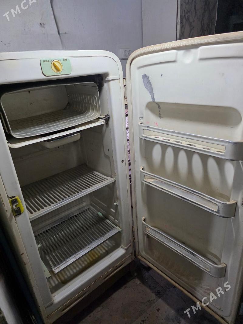 холодильник 'Орск" - Mary - img 2