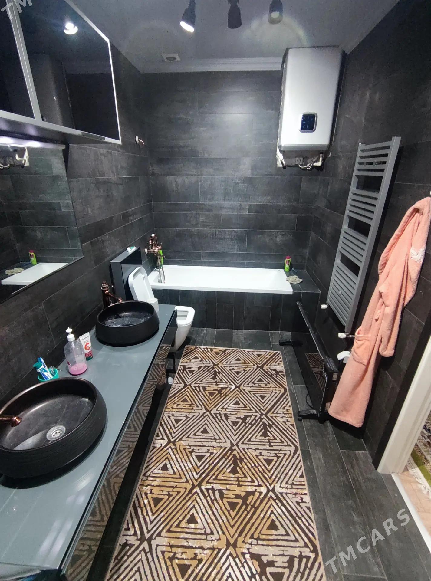  ДЮПЛЕКС  - Ашхабад - img 2