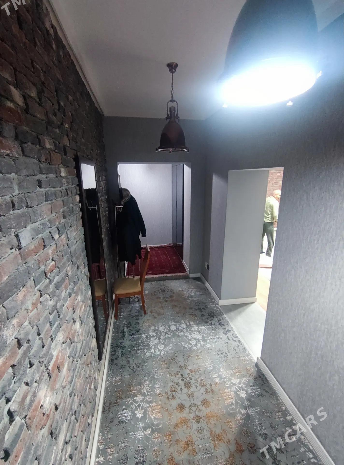  ДЮПЛЕКС  - Ашхабад - img 7