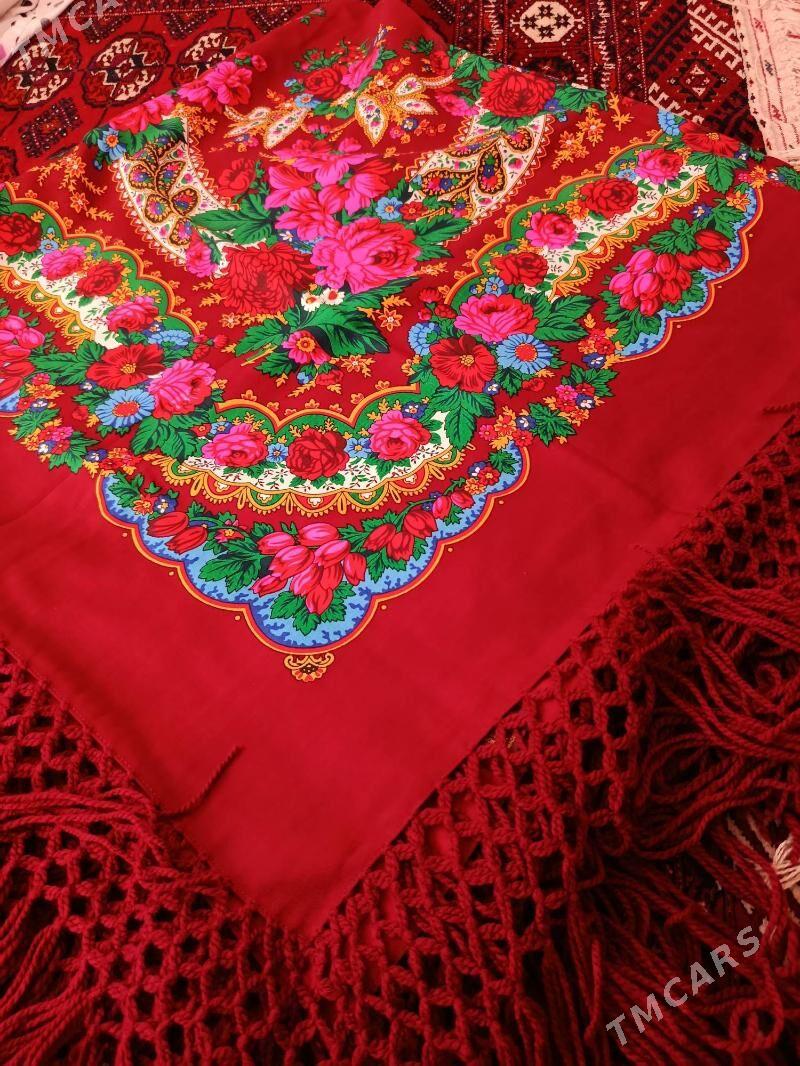 han gyňaç - 11 мкр - img 3