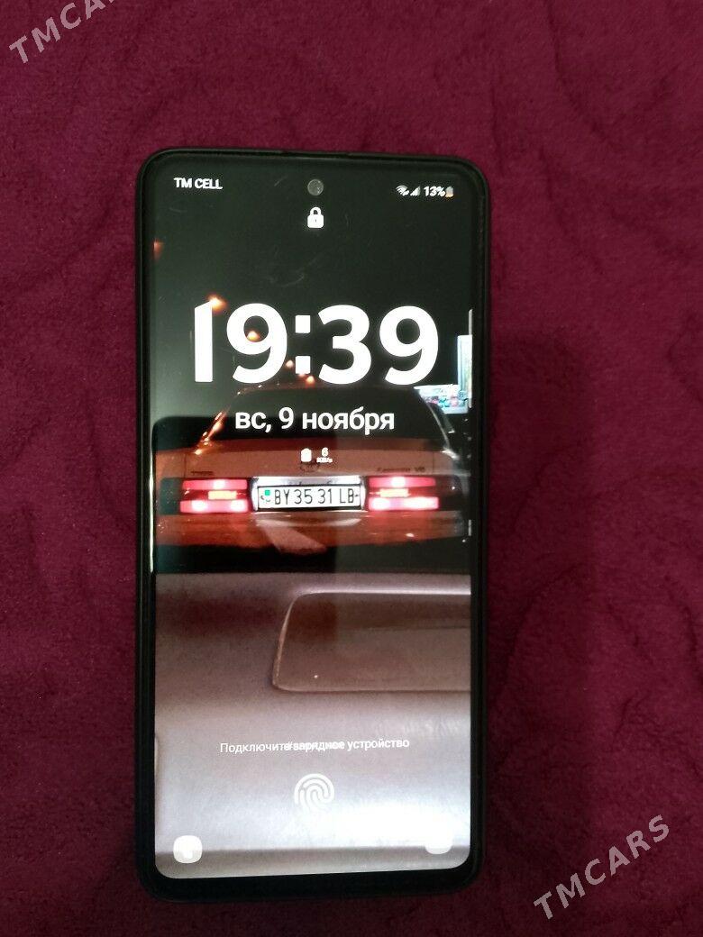 A51 - Saýat - img 2