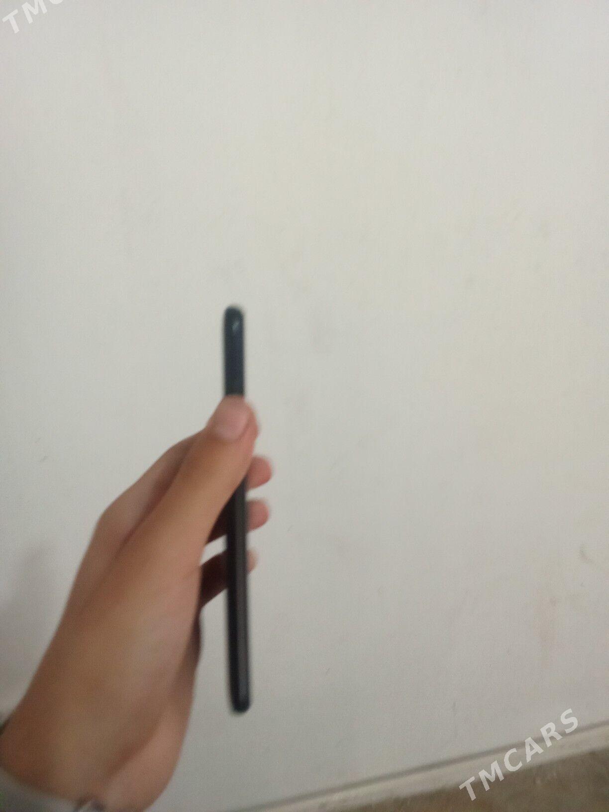 a03s - Балканабат - img 2