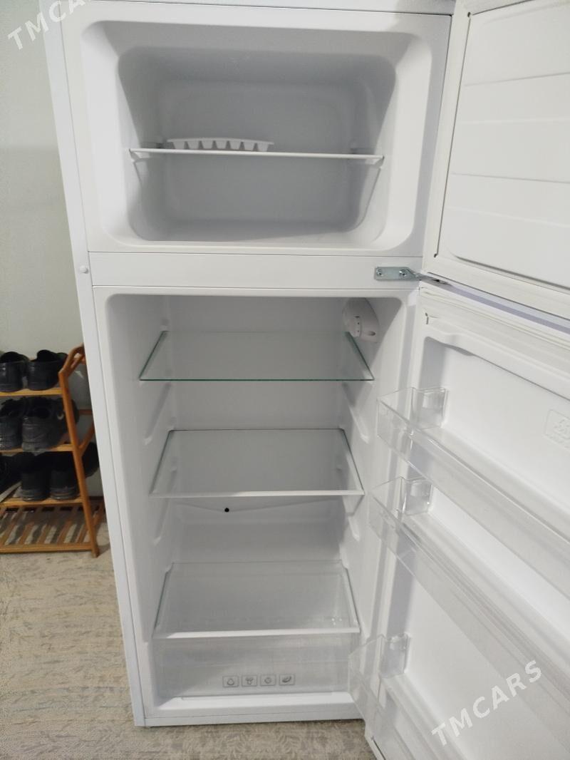 Skyway - Хитровка - img 4