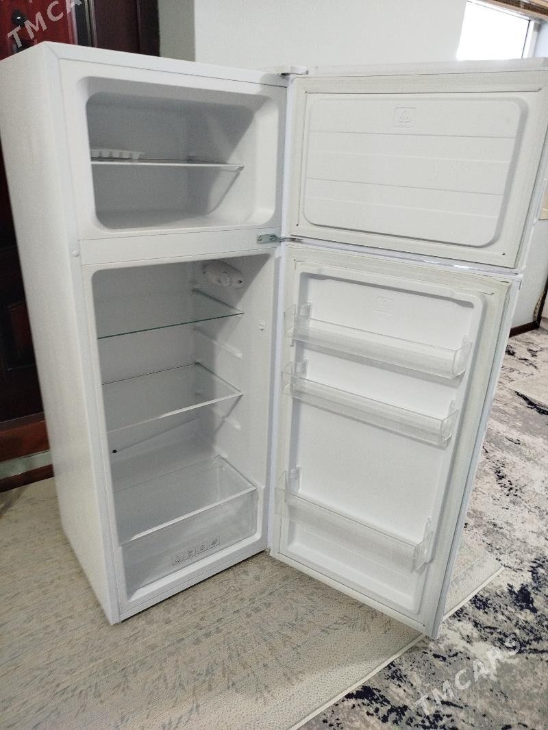 Skyway - Хитровка - img 3