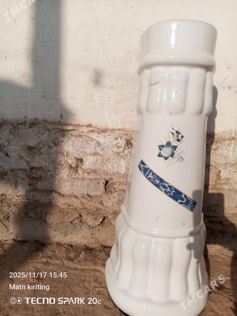 𝕦𝕞𝕒𝕝𝕟𝕚𝕜 𝕒𝕤𝕒𝕜𝕪 - Şabat etr. - img 1