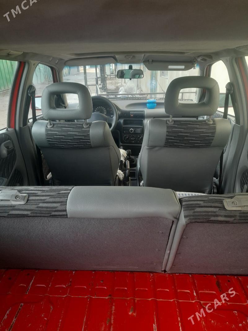 Opel Astra 1992 - 55 000 TMT - Дашогуз - img 7